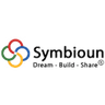 Symbioun Technologies logo