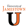 Jamestown College logo