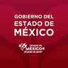TESE logo