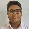 Dheer Gupta