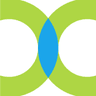 Trulioo logo