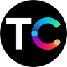 TrueCar logo
