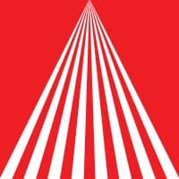 Aurelius Systems