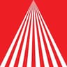 Aurelius Systems logo