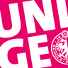 University of Geneva (online) logo