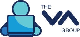 The VA Group, LLC