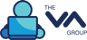 The VA Group, LLC logo