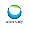 Daiichi Sankyo US logo