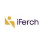 iFerch logo