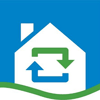 TruBlue Home Service Ally