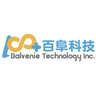 Baifu Technology Co., Ltd.  logo
