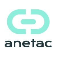 Anetac, Inc.