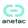 Anetac, Inc. logo