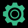 TechGeer logo