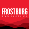 Frostburg State University logo