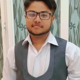 Zeeshan Yt