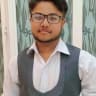Zeeshan Yt