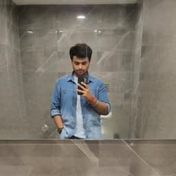 yash panwar