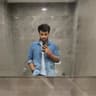 yash panwar