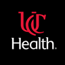 UC Health logo