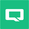 Queue-it logo