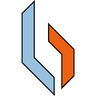 Berner Group logo