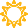 WellSense Health Plan logo