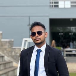 Thathsara Rajapaksha