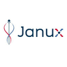 Janux Therapeutics logo