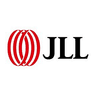 JLL logo