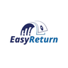 Easy Return logo