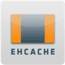 Ehcache logo