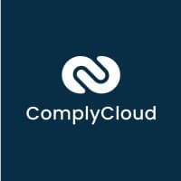 ComplyCloud