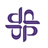 Petra Brands