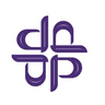 Petra Brands logo