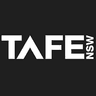 TAFE NSW (Ultimo) logo