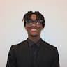 Tolu B