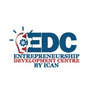 Institute of Chartered Accountants of Nigeria logo