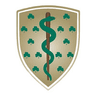 Medical Council Of Ireland logo