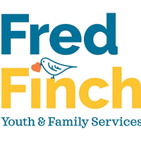 Fred Finch Youth Center
