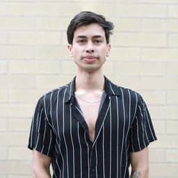 Dxrio User