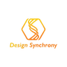 Design Synchrony