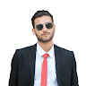 Aneeb Ul Hassan Qureshi