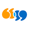 Pairaphrase logo
