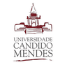 Universidade Candido Mendes (Pós-graduação) logo