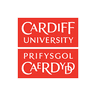 Cardiff University logo