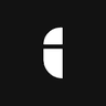 UnbugQA Academy logo