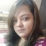 Anubha Sahu