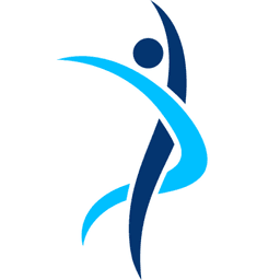 MantraFit