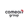 ComeOn Group logo